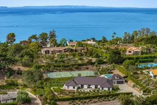 3620 Campanil Dr, Santa Barbara, CA 93109 - Photo 45