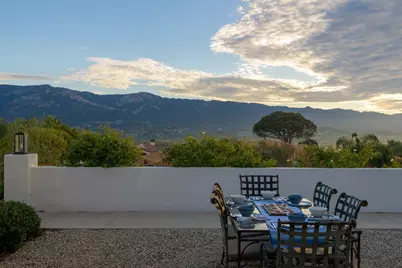 3620 Campanil Drive, Santa Barbara, CA 93109 - Photo 43