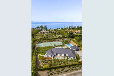 3620 Campanil Drive, Santa Barbara, CA 93109 - Photo 51