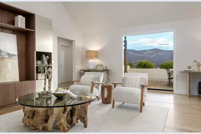 3620 Campanil Drive, Santa Barbara, CA 93109 - Photo 13