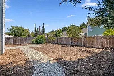 758 Coiner Street, Los Alamos, CA 93440 - Photo 21