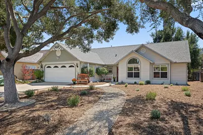 758 Coiner Street, Los Alamos, CA 93440 - Photo 3