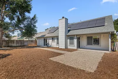 758 Coiner Street, Los Alamos, CA 93440 - Photo 19