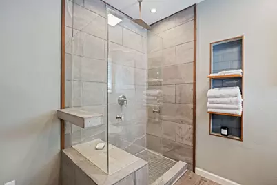 758 Coiner Street, Los Alamos, CA 93440 - Photo 17