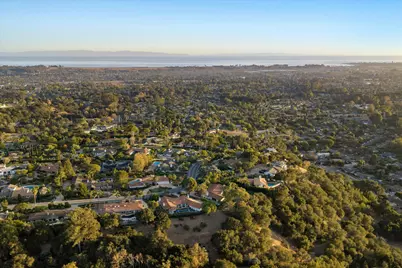 4868 Via Los Santos, Santa Barbara, CA 93111 - Photo 23