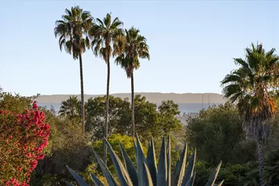4868 Via Los Santos, Santa Barbara, CA 93111 - Photo 21
