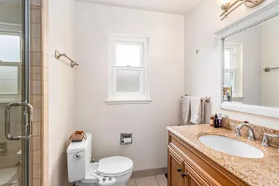 427 Verano Drive, Santa Barbara, CA 93110 - Photo 11