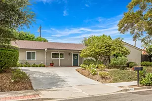 427 Verano Dr, Santa Barbara, CA 93110 - Photo 1