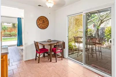 427 Verano Drive, Santa Barbara, CA 93110 - Photo 7