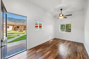 3498 Via Real, Carpinteria, CA 93013 - Photo 17