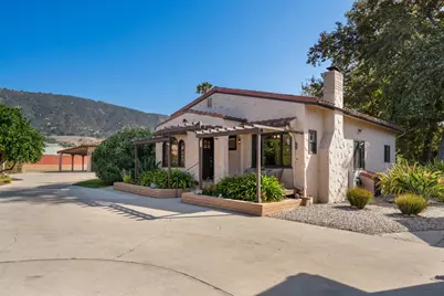 3498 Via Real, Carpinteria, CA 93013 - Photo 7