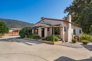 3498 Via Real, Carpinteria, CA 93013 - Photo 7