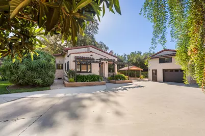 3498 Via Real, Carpinteria, CA 93013 - Photo 3