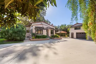 3498 Via Real, Carpinteria, CA 93013 - Photo 3