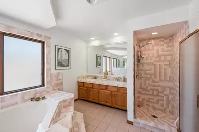 3498 Via Real, Carpinteria, CA 93013 - Photo 39