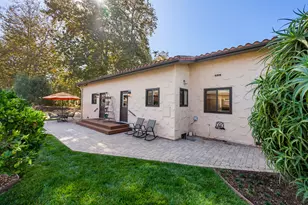 3498 Via Real, Carpinteria, CA 93013 - Photo 23