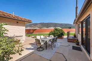 3498 Via Real, Carpinteria, CA 93013 - Photo 27