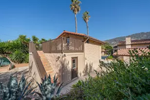 3498 Via Real, Carpinteria, CA 93013 - Photo 49