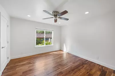 3498 Via Real, Carpinteria, CA 93013 - Photo 21