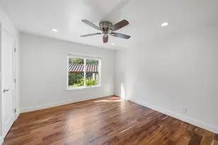 3498 Via Real, Carpinteria, CA 93013 - Photo 21