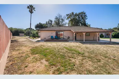 3498 Via Real, Carpinteria, CA 93013 - Photo 29