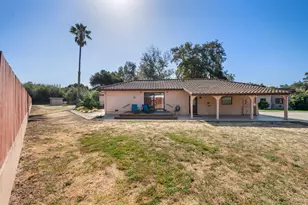 3498 Via Real, Carpinteria, CA 93013 - Photo 29