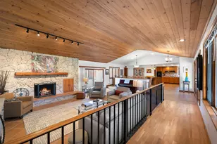 3498 Via Real, Carpinteria, CA 93013 - Photo 35