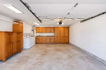 3498 Via Real, Carpinteria, CA 93013 - Photo 53