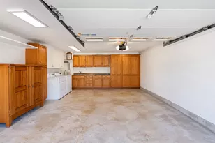 3498 Via Real, Carpinteria, CA 93013 - Photo 53