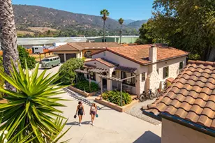 3498 Via Real, Carpinteria, CA 93013 - Photo 61