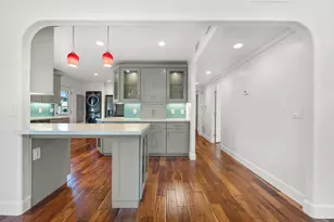 3498 Via Real, Carpinteria, CA 93013 - Photo 11