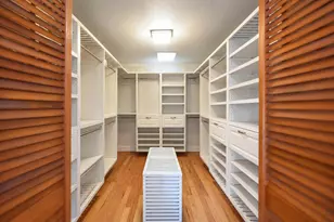 3498 Via Real, Carpinteria, CA 93013 - Photo 39