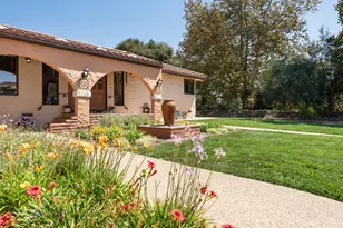 3498 Via Real, Carpinteria, CA 93013 - Photo 25