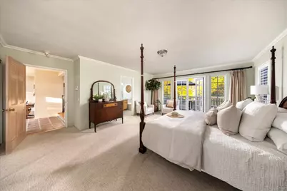 1800 Eucalyptus Hill Road, Santa Barbara, CA 93108 - Photo 23