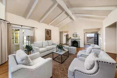 1800 Eucalyptus Hill Road, Santa Barbara, CA 93108 - Photo 15