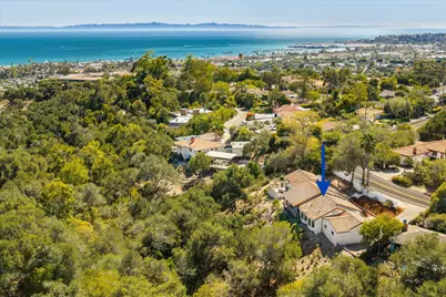 1800 Eucalyptus Hill Road, Santa Barbara, CA 93108 - Photo 43