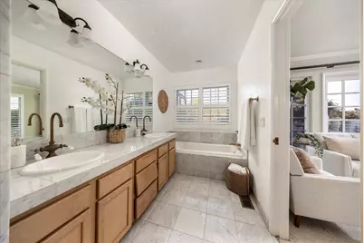 1800 Eucalyptus Hill Road, Santa Barbara, CA 93108 - Photo 25