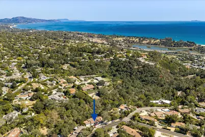 1800 Eucalyptus Hill Road, Santa Barbara, CA 93108 - Photo 47