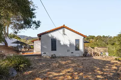 1800 Eucalyptus Hill Road, Santa Barbara, CA 93108 - Photo 37