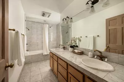 1800 Eucalyptus Hill Road, Santa Barbara, CA 93108 - Photo 29