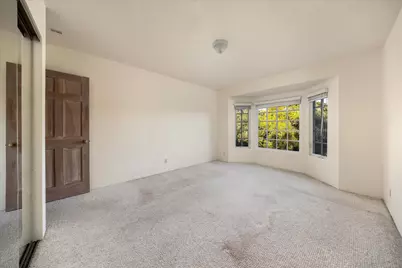 1800 Eucalyptus Hill Road, Santa Barbara, CA 93108 - Photo 27