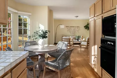 1800 Eucalyptus Hill Road, Santa Barbara, CA 93108 - Photo 19