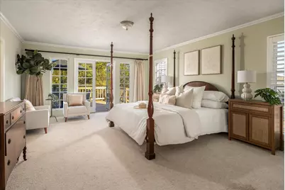 1800 Eucalyptus Hill Road, Santa Barbara, CA 93108 - Photo 9