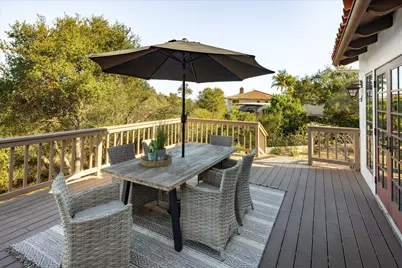 1800 Eucalyptus Hill Road, Santa Barbara, CA 93108 - Photo 7