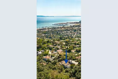1800 Eucalyptus Hill Road, Santa Barbara, CA 93108 - Photo 45