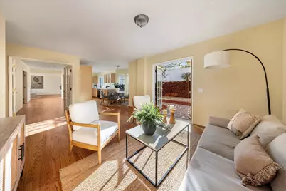 1800 Eucalyptus Hill Road, Santa Barbara, CA 93108 - Photo 21