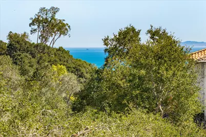 1800 Eucalyptus Hill Road, Santa Barbara, CA 93108 - Photo 33