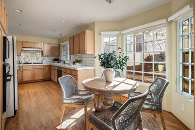 1800 Eucalyptus Hill Road, Santa Barbara, CA 93108 - Photo 5