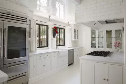 779 Ayala Lane, Montecito, CA 93108 - Photo 13