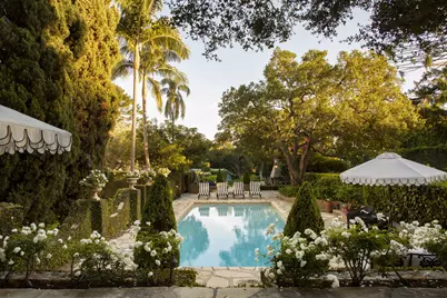 779 Ayala Lane, Montecito, CA 93108 - Photo 9